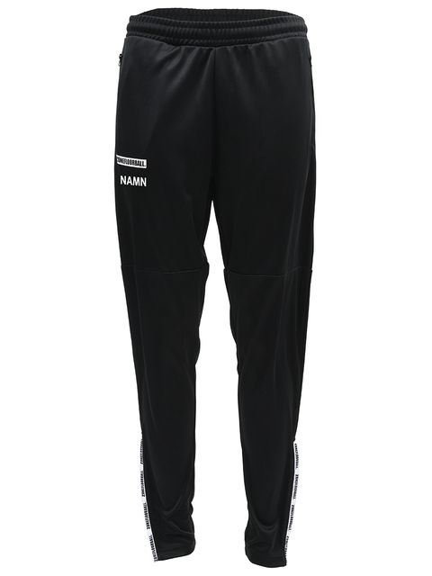 Zone Pant Innovator (LI20 - Leksand/Insjön)